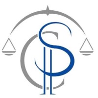 SPCarmo Advocacia e Consultoria Imobiliária logo - Similar company to Anediga