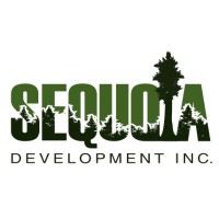 Sequoia Development logo - Similar company to Realsource Properties