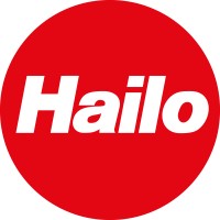 Hailo USA Inc. logo - Similar company to X-Core Llc