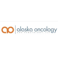 Alaska Oncology and Hematology LLC logo - Similar company to The Holman Group