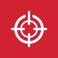 Rekrutech by Rekruter logo - Similar company to Citex Software
