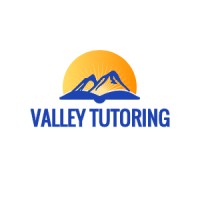 Valley Tutoring logo - Similar company to Tickup Ab