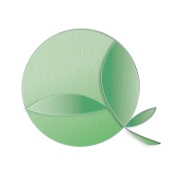 Thrive Coaching & Consulting logo - Similar company to Principal Mind