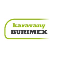 Burimex s.r.o. logo - Similar company to Světkaravanů.Cz