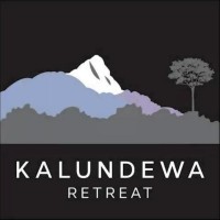 Kalundewa Retreat logo - Similar company to The Service Lab