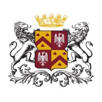 Château les Saintongers logo - Similar company to Brezac Artifices Sarl