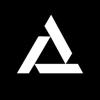 Indexed Finance logo - Similar company to Swaperry Exchange Inc