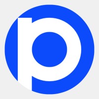 Pageware Tecnologia logo - Similar company to Dilcintia Beauty