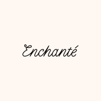 Enchante Patisserie Malaysia logo - Similar company to Qc Fixer