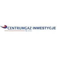 CENTRUMGAZ INWESTYCJE SP. Z O. O. logo - Similar company to Tolcon As