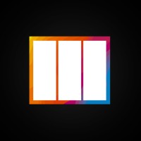 The Visionarium logo - Similar company to Pixel Commando