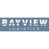 Bayview Logistics logo - Similar company to Genmar Latam