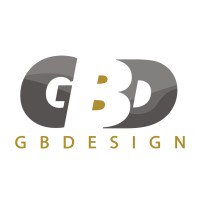 GBDesign & Co logo - Similar company to Quantum Arise