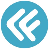 Coder Factory