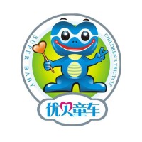 JIAXING YOUBEI BABY  CARRIER  CO.,  LTD logo - Similar company to Belpack (Shanghai) Packaging Co., Ltd