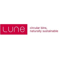 Lune BV logo - Similar company to Arcadia Media