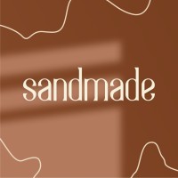 Sandmade logo - Similar company to Rizoma