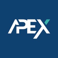 APEX CAPITAL CENTROAMÉRICA logo - Similar company to Minds Working S.A