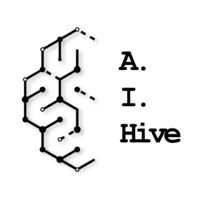 Artificial Intelligence Hive (Aihive.org) logo - Similar company to Cognitive Science And Artificial Intelligence Student Association (Casa) At U Of T