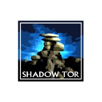 Shadow Tor Studios logo - Similar company to Deadlift Studios