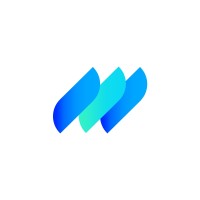 Wingfin Singapore Pte. Ltd. logo - Similar company to Wall Studio Pte Ltd