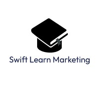 Swift Learn Marketing logo - Similar company to Arta Tarh