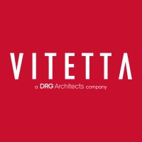 VITETTA logo - Similar company to Bblm Architects