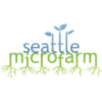 Seattle Microfarm Llc
