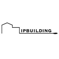 Ipbuilding Nv