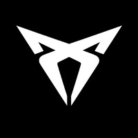 CUPRA Maroc logo - Similar company to Autohouse Technologies