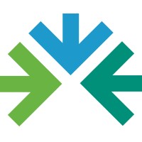 Specialty Incentives | branding experts logo - Similar company to Buzztag