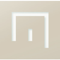 Stressmanagement-Academy logo - Similar company to Steig'