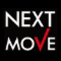 Next Move Property Agents