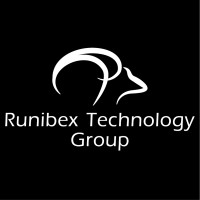Runibex Technology Group logo - Similar company to Keove