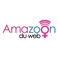 AmazoOn du Web logo - Similar company to Braidbooker