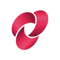 Master Staffing, Inc. logo - Similar company to Aequor, Travel Nursing Division