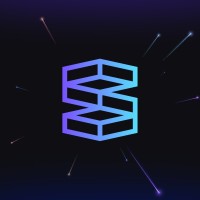 SCI Labs logo - Similar company to Virtual Gaming Studio