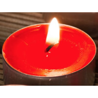 Tealight Candles, Aroma Candles, Jar Candles , twilight candle, refill candle manufacturer - HBRT logo - Similar company to B