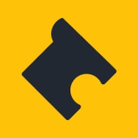 Panter Metrics logo - Similar company to Kelmus