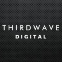 Third Wave Digital logo - Similar company to Grey Space Group