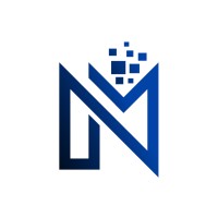 MAHARAT NET logo - Similar company to Jf Web Solutions