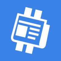 Koin Bülteni logo - Similar company to Earnify