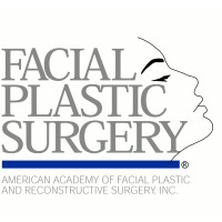 American Academy Of Facial Plastic And Reconstructive Surgery