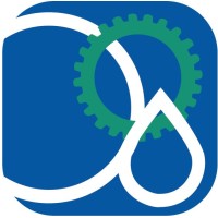 Equipos de Riego Corande S.A.C logo - Similar company to Agroriego Perú S.A.C.