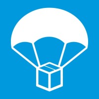 Traslochino logo - Similar company to Bitsparkles