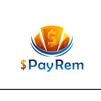 $Pay Rem, Inc. logo - Similar company to Pay-Block