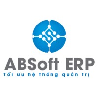 ABSoft Group logo - Similar company to Absoft Inc.