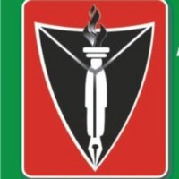 The Nation Nigeria logo - Similar company to Brain Blocks Code School