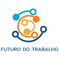 Futuro Do Trabalho