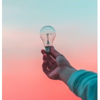 Astute 360 logo - Similar company to Astute360Corp